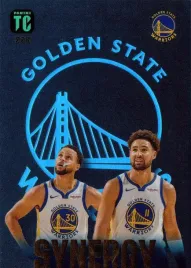 top-class-nba-2024-228-curry-thompson