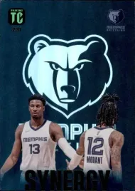 top-class-nba-2024-231-morant-jackson-jr