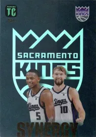 top-class-nba-2024-234-fox-sabonis