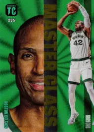 top-class-nba-2024-235-al-horford