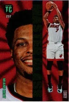 top-class-nba-2024-237-kyle-lowry