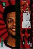 top-class-nba-2024-237-kyle-lowry