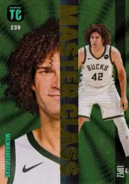 top-class-nba-2024-239-robin-lopez