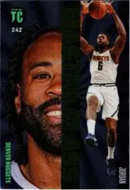 top-class-nba-2024-242-deandre-jordan