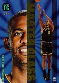 top-class-nba-2024-243-ghris-paul