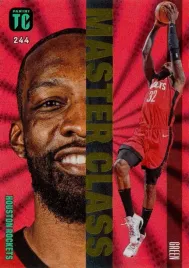top-class-nba-2024-244-jeff-green