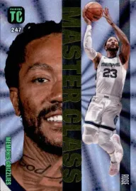 top-class-nba-2024-247-derrick-rose