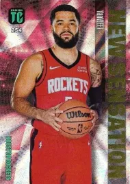 top-class-nba-2024-254-fred-vanvleet