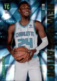 top-class-nba-2024-251-brandon-miller