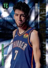 top-class-nba-2024-257-chet-holmgren