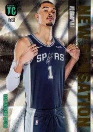 top-class-nba-2024-261-victor-wembanyama