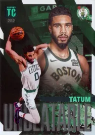 top-class-nba-2024-262-jayson-tatum