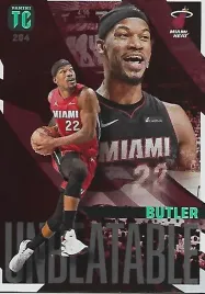 top-class-nba-2024-264-jimmy-butler