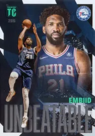 top-class-nba-2024-265-joel-embiid