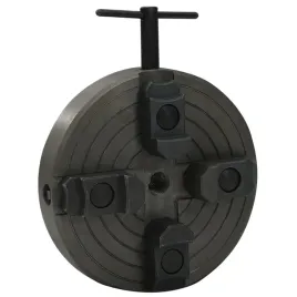 uchwyt-tokarski-4-szczeki-zlacze-m18-stal-czarny-150x63-mm