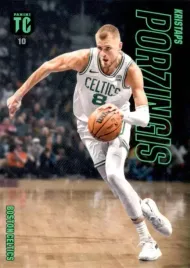 top-class-nba-2024-10-kristaps-porzingis