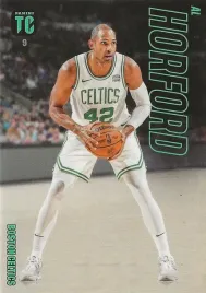 top-class-nba-2024-9-al-horford