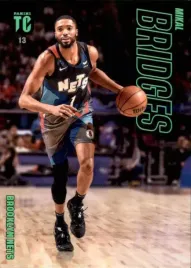 top-class-nba-2024-13-mikal-bridges