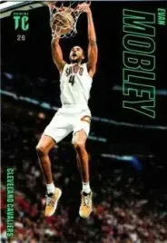 top-class-nba-2024-26-evan-mobley