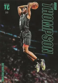 top-class-nba-2024-30-ausar-thompson