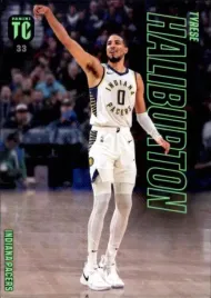 top-class-nba-2024-33-tyrese-haliburton
