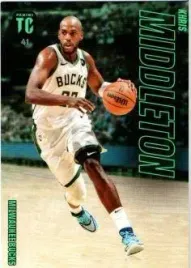 top-class-nba-2024-41-khris-middleton