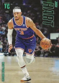 top-class-nba-2024-45-josh-hart