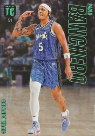 top-class-nba-2024-51-paolo-banchero