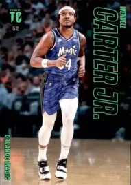 top-class-nba-2024-52-wendell-carter-jr
