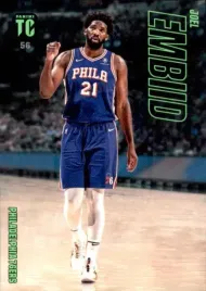 top-class-nba-2024-56-joel-embiid