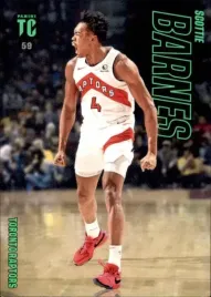 top-class-nba-2024-59-scottie-barnes