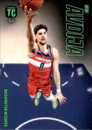 top-class-nba-2024-64-deni-avdija