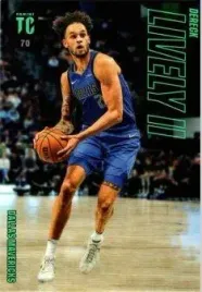 top-class-nba-2024-70-dereck-lively-ii