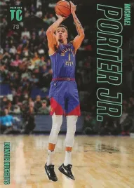 top-class-nba-2024-73-michael-porter-jr