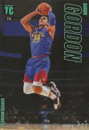 top-class-nba-2024-74-aaron-gordon