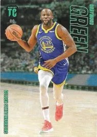 top-class-nba-2024-80-draymond-green