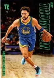 top-class-nba-2024-77-klay-thompson