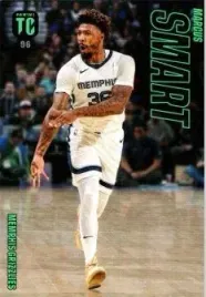 top-class-nba-2024-96-marcus-smart