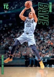 top-class-nba-2024-97-desmond-bane