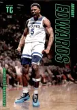 top-class-nba-2024-100-anthony-edwards