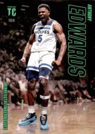 top-class-nba-2024-100-anthony-edwards