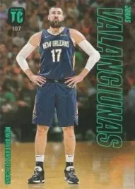 top-class-nba-2024-107-jonas-valanciunas