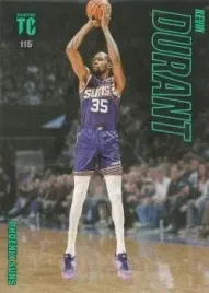 top-class-nba-2024-115-kevin-durant