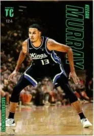 top-class-nba-2024-124-keegan-murray