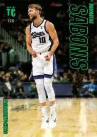 top-class-nba-2024-126-domantas-sabonis