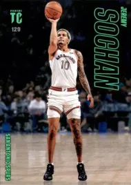 top-class-nba-2024-129-jeremy-sochan