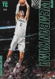 top-class-nba-2024-130-victor-wembanyama