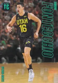 top-class-nba-2024-132-simone-fontecchio