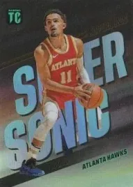 top-class-nba-2024-136-trae-young