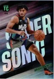 top-class-nba-2024-139-cam-thomas